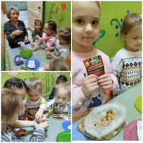 высадка на огороде высадка на огороде.