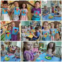 день мороженого день мороженого.