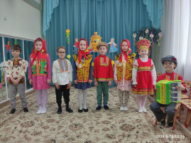 Масленица Масленица.